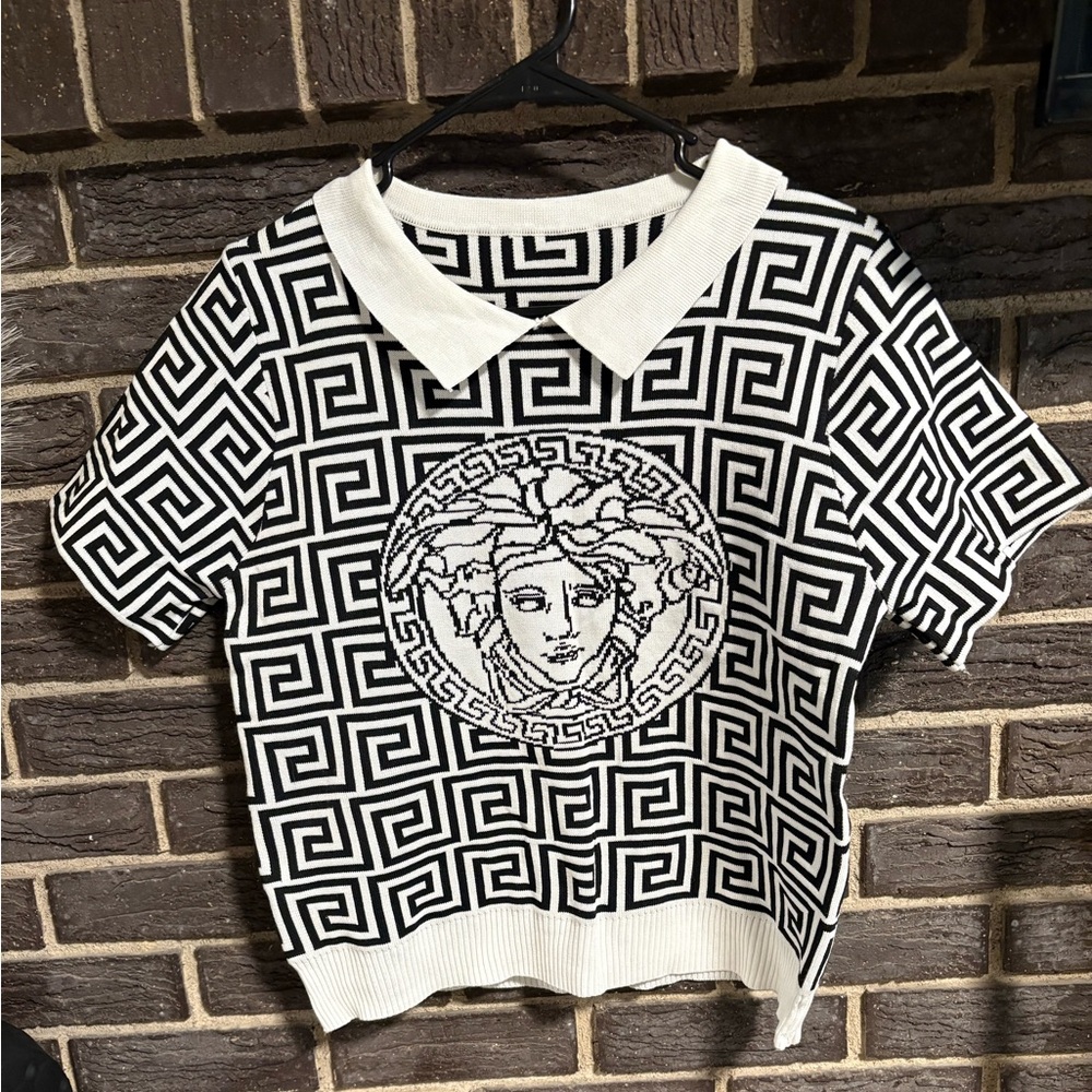 Women’s Shirt